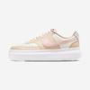 Court Vision Alta Leather [FD9921-181]