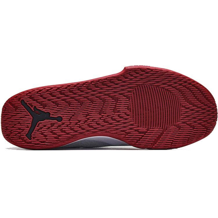 Air Jordan Fly Unlimited Pfx 'White' AA4298-101