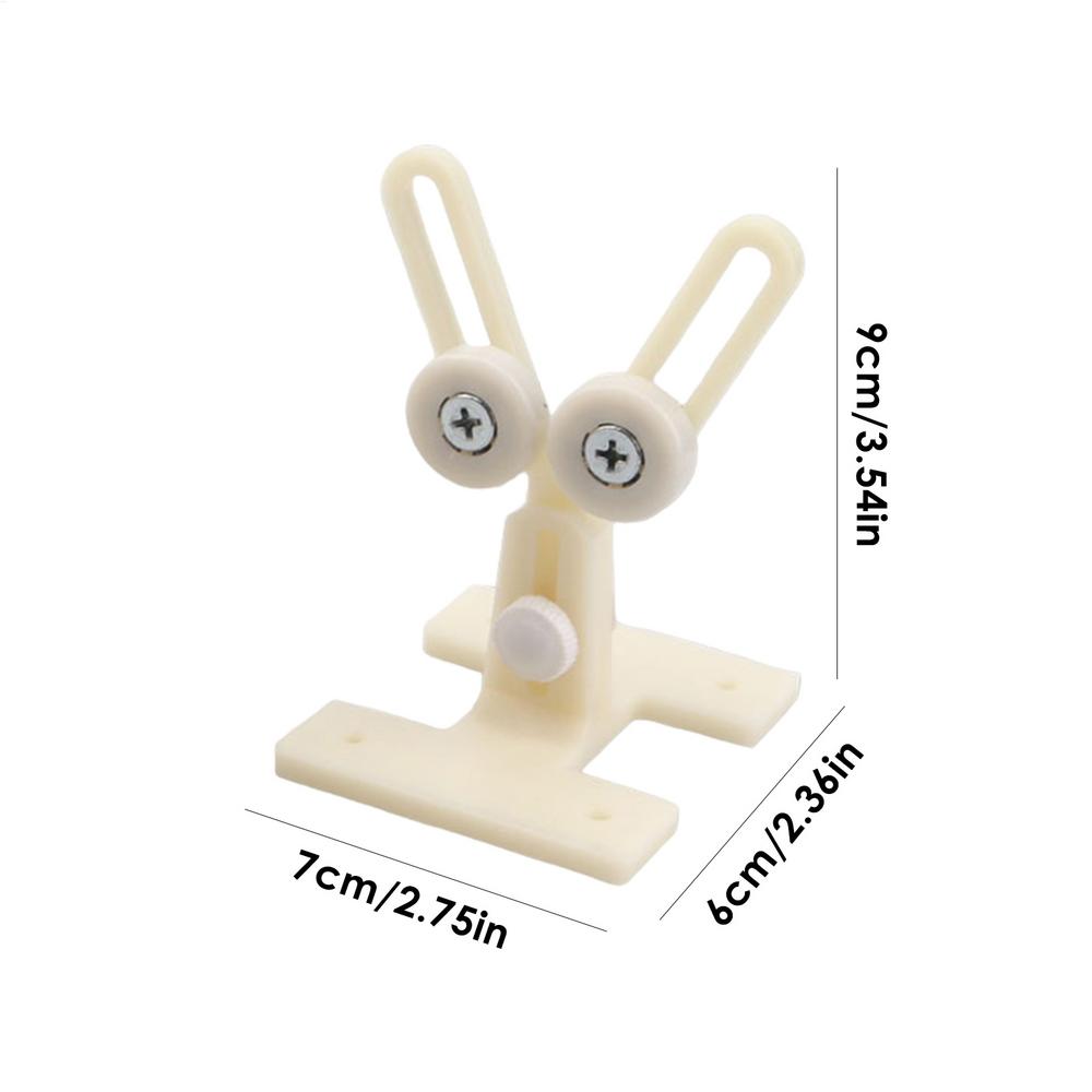 Fishing Rod Winding Machine Lure Fishing Rod Winding Machine 0-40 Rpm Epoxy Resin Rotating Gluing Machine for Fishing Rod Repair