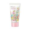 TWANY Hand Cream Refresh Aroma [Hand Cream] 50g Floral Herb Scent SPF32 PA++