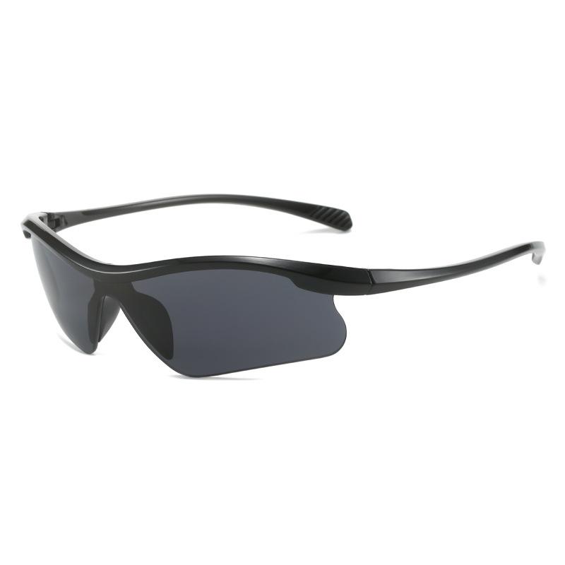 Outdoor sports glasses, hiking goggles, UV protection sunglasses
