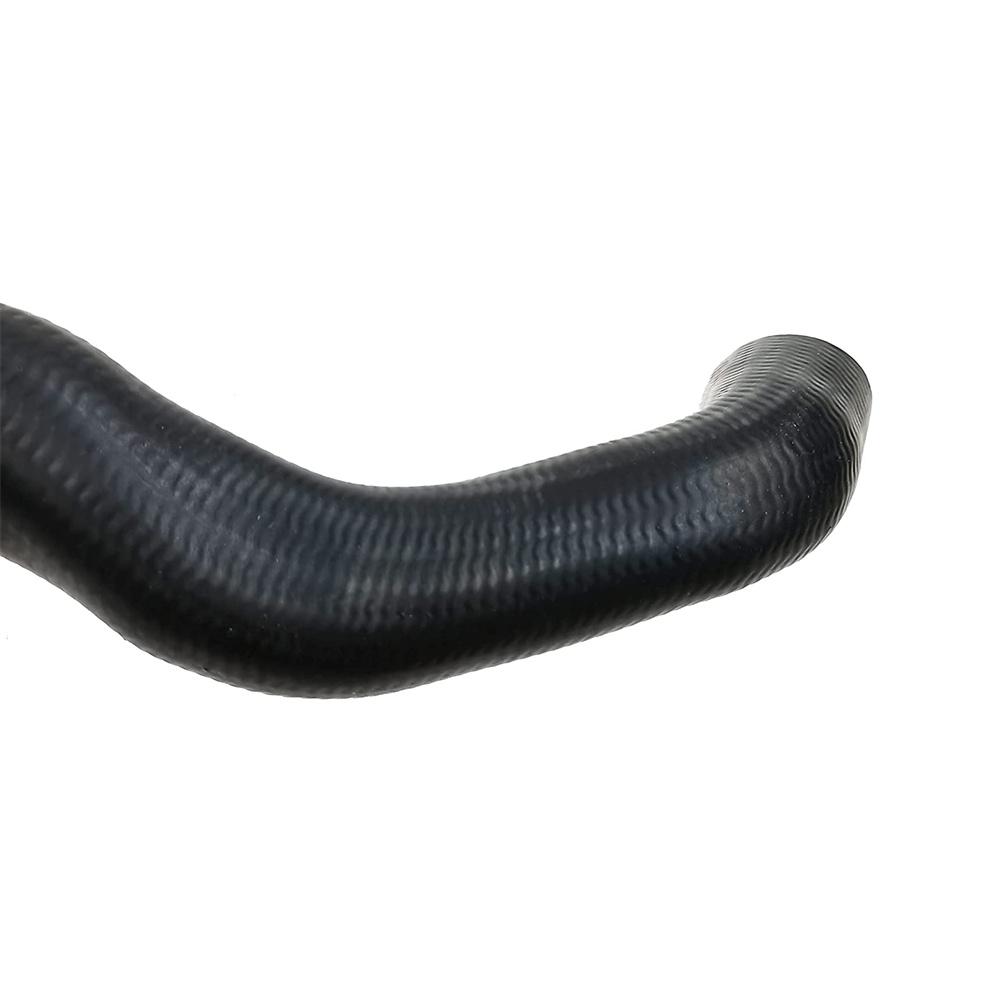 Radiator Hose Upper For 11-16 Chevy Chevrolet Cruze Limited 72714 23800 13291779