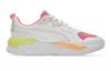 Puma X Ray Game 'Bubblegum' Women's 372849-03