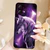 Case For Motorola G84 5G Coque TPU Soft Silicone Fashion Phone Funda For Moto G84 Cute Bumper For Moto G54 Back Cover