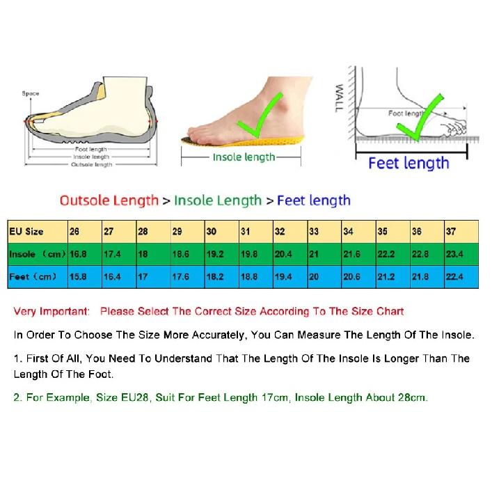 Winter Fashion High-top Sneakers for Children Warm Plush Snow Boots Child Waterproof Sneakers Boys Non-Slip Outdoor Boots 30-39