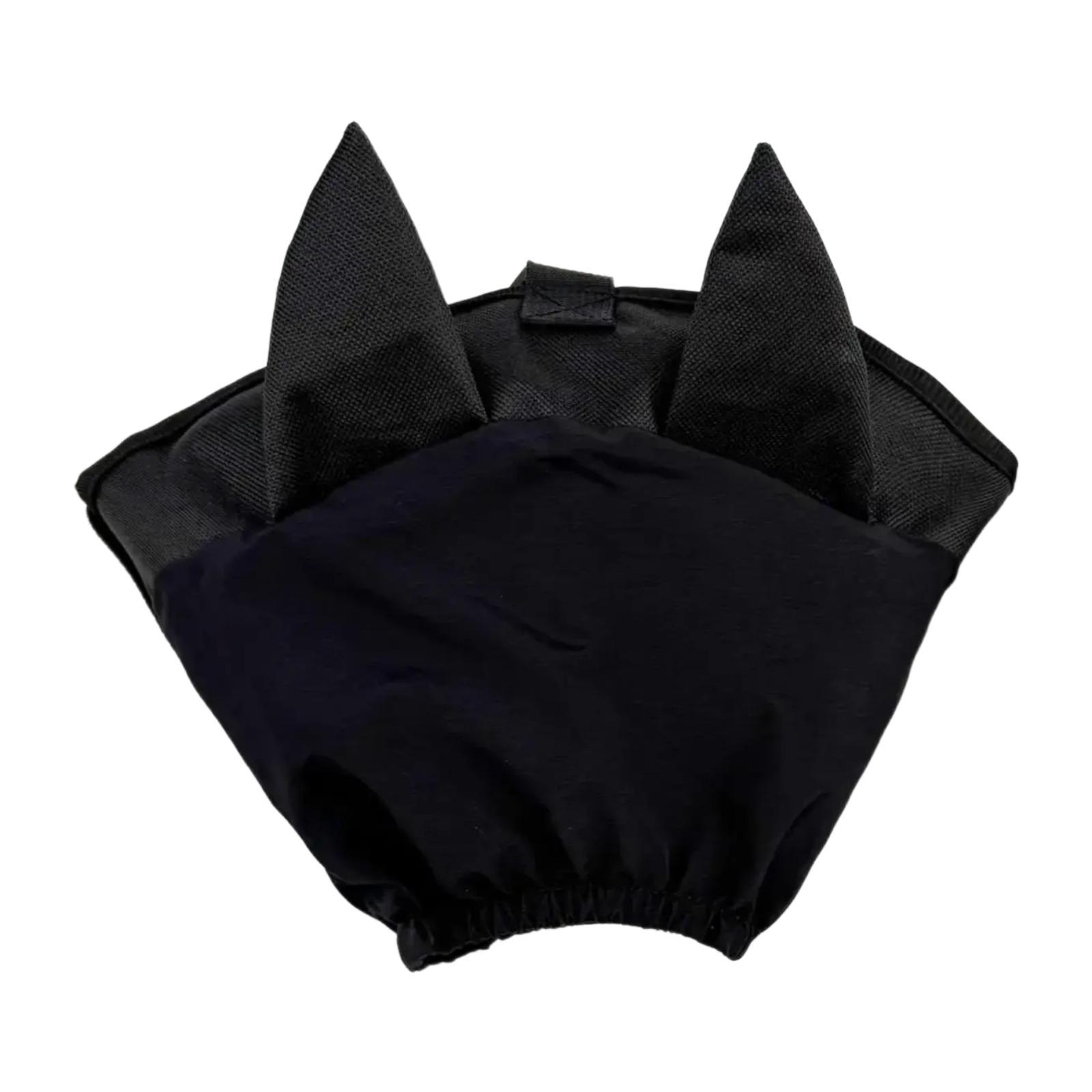 

Pet Head Cover Dog Eye Cover Practical Multipurpose Dog Headband Stylish Calming S