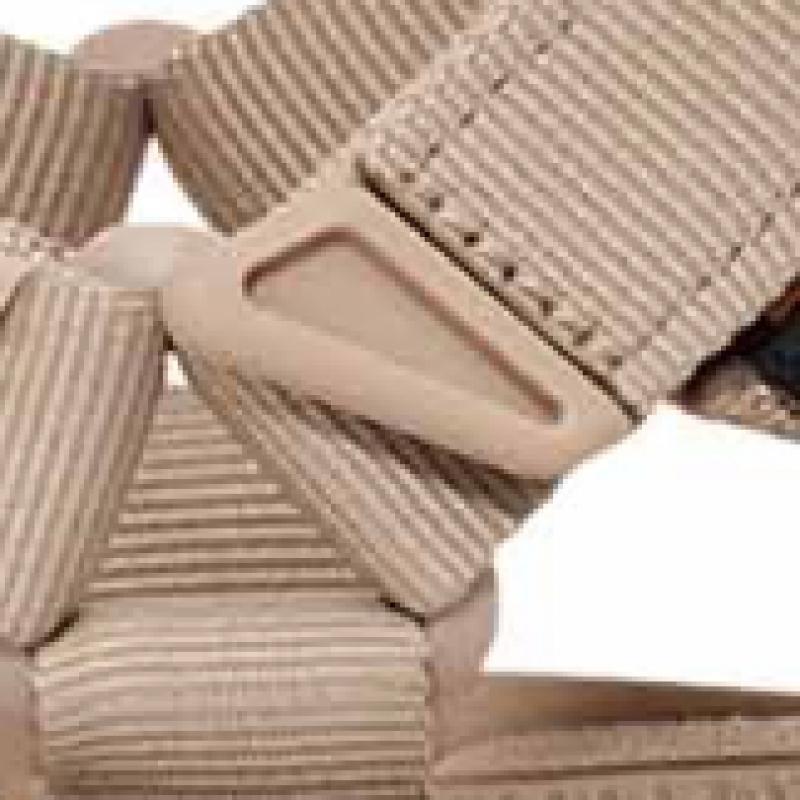 Teva Women S 5cm cuShion SportS Sandal Hurricane Xlt2 Stvf2411270 SSm