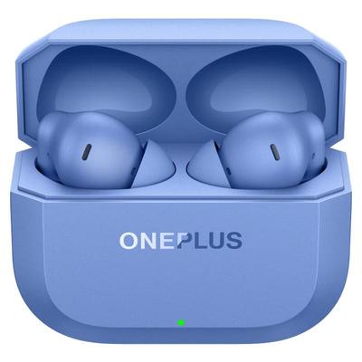 OnePlus Buds 3V True Wireless In-Ear Ohrhörer