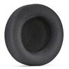 Quality Replacement Ear Cushions for Headphone Ear Pad Ear Cover for Enhances Music Experience Long Last Comfort and Fit