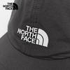 The North Face Unisex Sport Baseball Cap