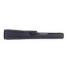 Handmetalldetektor mit LED-Licht Hohe Genauigkeit Metalltester Outdoor Schatzsucher