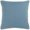 Heya Home Spritz Knitted Cushion Cover