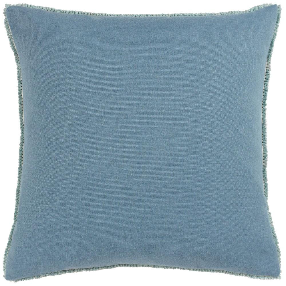 Heya Home Spritz Knitted Cushion Cover