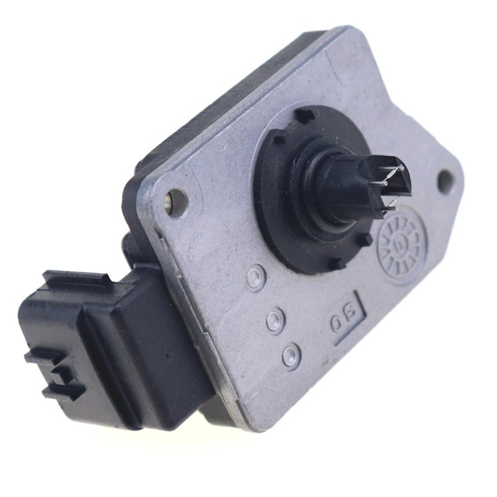 Luftmassenmesser Sensor Für 95-99 Nissan 200SX Sentra G20 L4 2.0L 22680-53J01