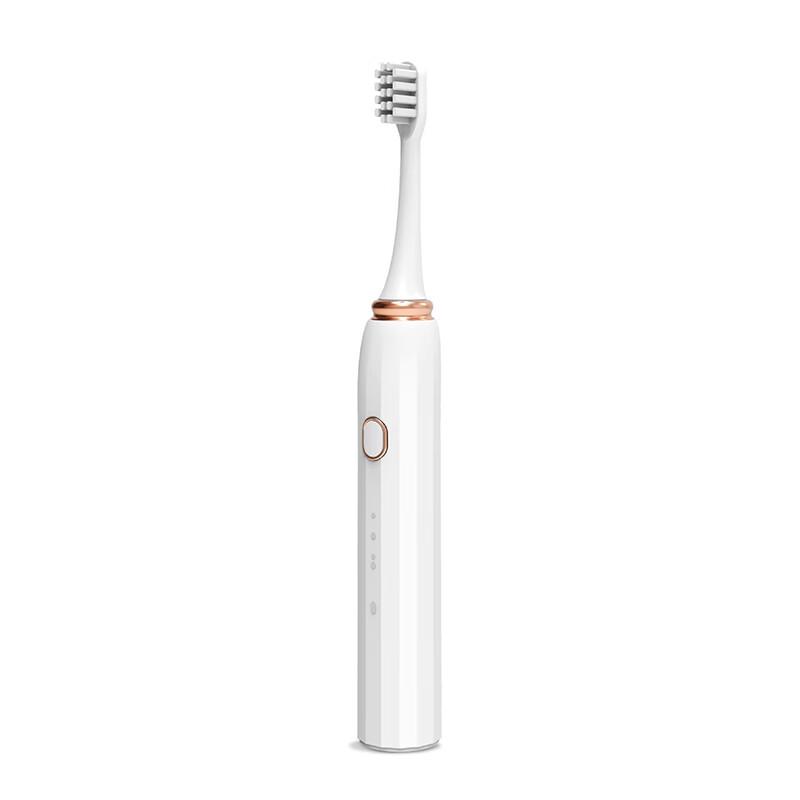 

Changbaosen X20 Sonic Electric Toothbrush