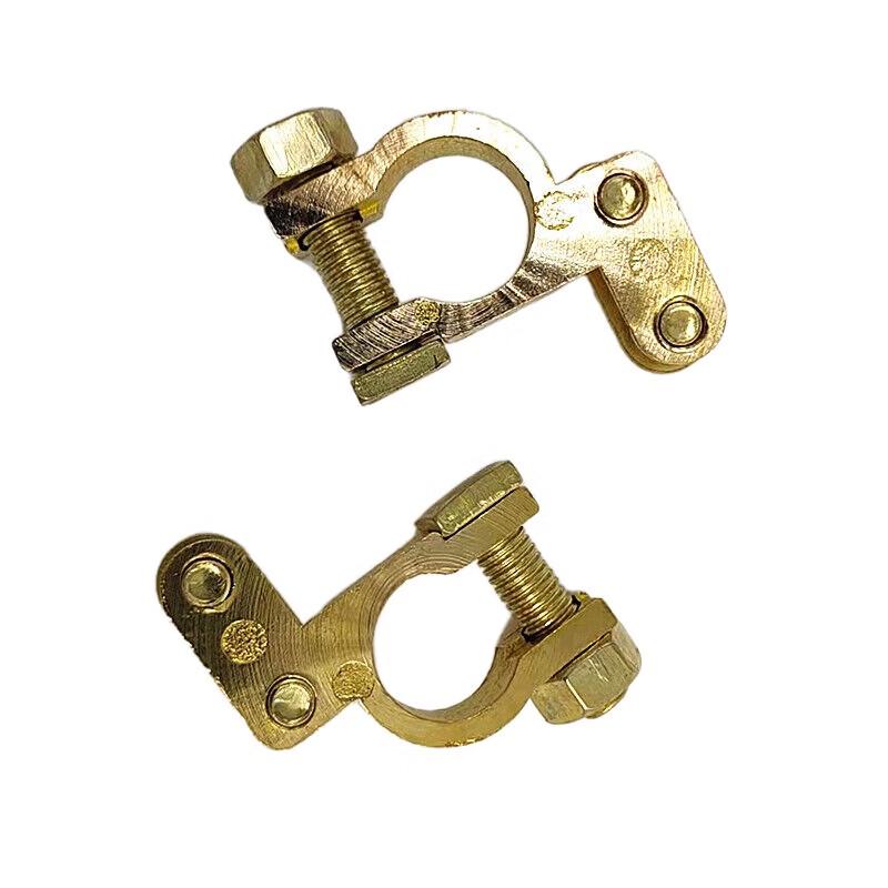 Maiguan Automotive Battery Terminal Clamp