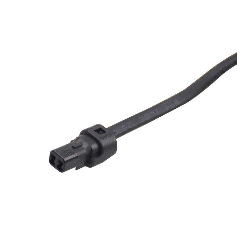 Parking Distance 89341-0D140 PDC Parking Sensor Bumper Reverse Assist For Toyota Vios NCP93 Camry ACV40 Innova 10CA0211A