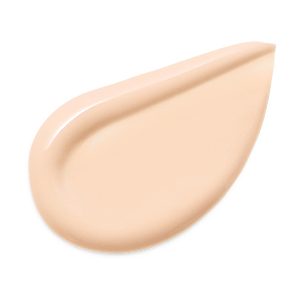 JAVIN DE SEOUL Wink Foundation Fact 15g Cover (20 Vanilla) [Item]