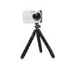 Deluxe Tripod Camera Accessories Travel Sports Tripod Flexible Legs / / / / / (XSORIES)