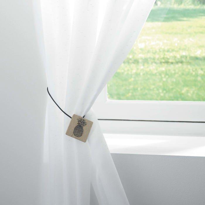 1 Embrasse Aimantee Guarani Noir