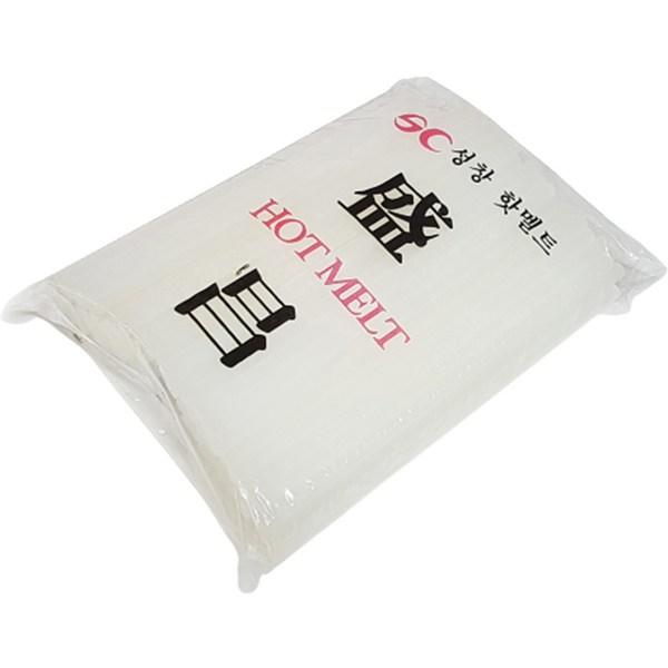 

Клей-карандаш TSP, клейкая сердцевина, маленький 1 кг, 1 шт., корейские игрушки