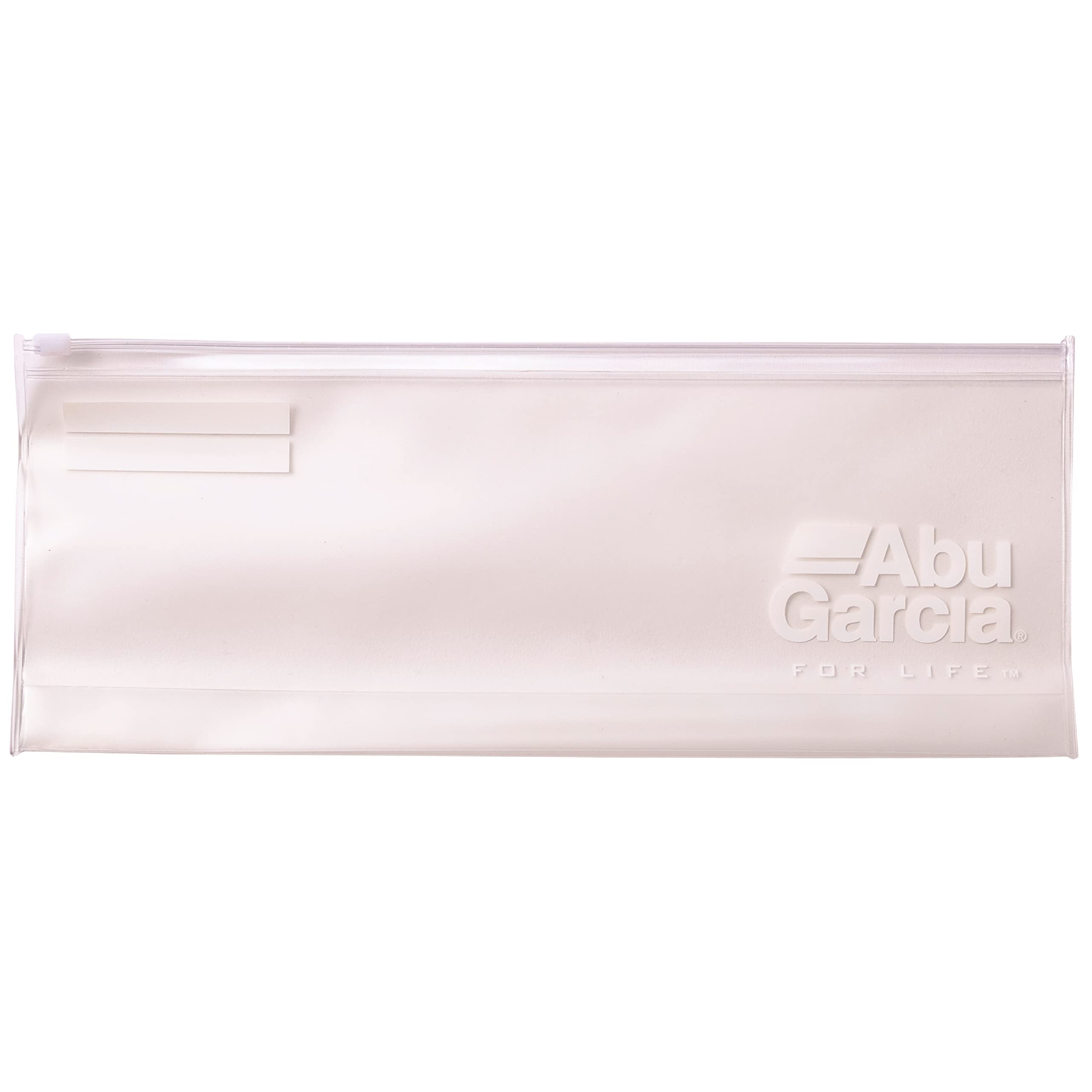 

AbuGarcia bait bag XL size (Abu Garcia)