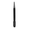 Center Punch 1.5/2/3mm Adjustable Alloy Steel Drilling Glass