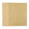 Tile Stone Brick Wall Sticker Easy Clean Easy Installation PE Foam