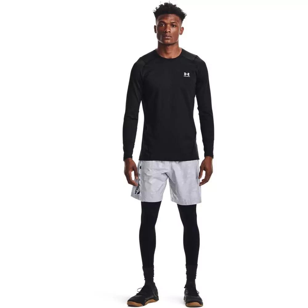 Under Armour Cg Armour Leggings
