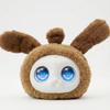 AI Companion Robot with Daily Mood Tracking Journal Feature and LED Display
