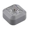 Manti 3/Manti 3 Plus Reusable Parachute for Mavic 3 Air 2 2S for Mavic 2 for Mav