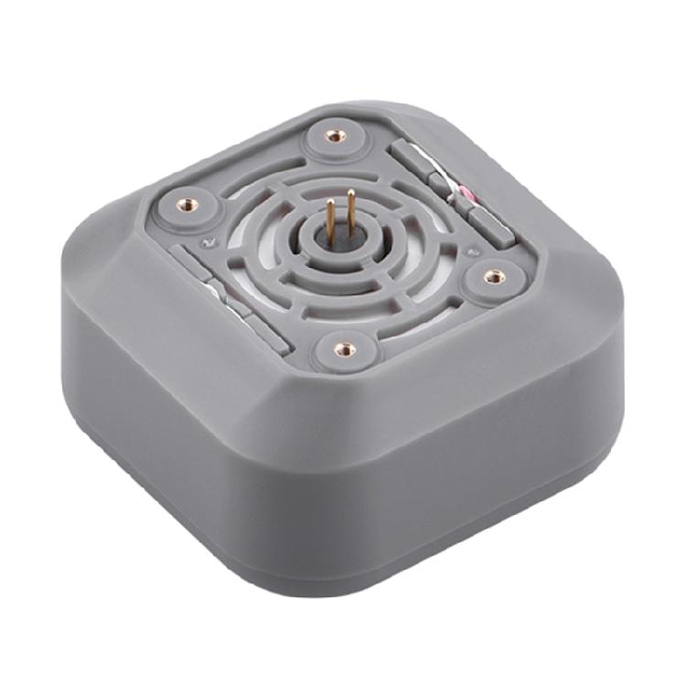 Manti 3/Manti 3 Plus Reusable Parachute for Mavic 3 Air 2 2S for Mavic 2 for Mav