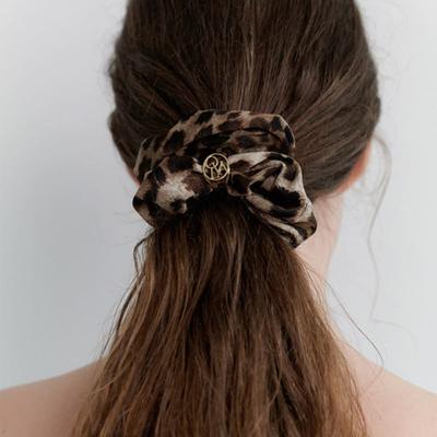 OVLA Leopard symbol frotka HS025