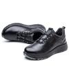 Insulation shoes, breathable electricians, special anti-smashing , insulation safety protection,shoes, construction site men