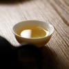 2022 Haiwan Yi Wu Zheng Shan Raw Puerh Chinese Tea Ma Hei Mountain Stronghold Ancient Tree Sheng Puer Tea 500g