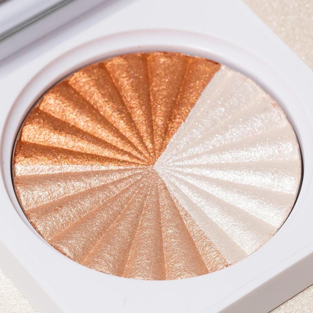 Highlighter - Everglow