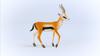 Schleich Wildlife Gazelle 14861 Thomson's