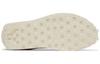 Nike Daybreak Pale Ivory Desert Sand Women's CK2351-106