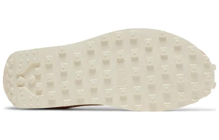 Nike Daybreak Pale Ivory Desert Sand Women's CK2351-106
