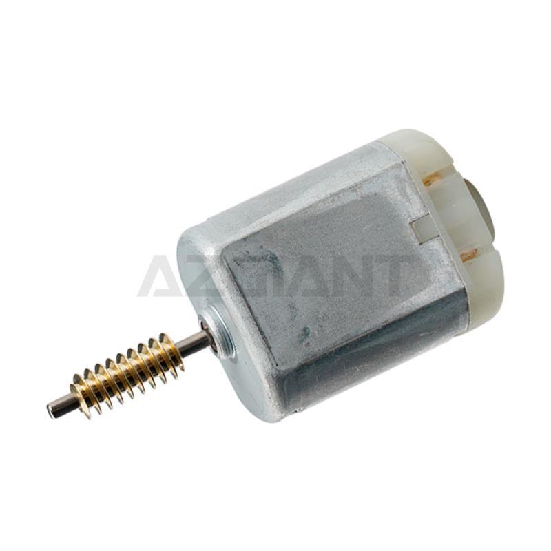 For Fiat Freemont 2012-2016 Auto part Power rearview folding mirror motor Actuator AZGIANT Replacement Accessories Repair kit