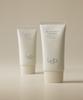 [LBB] All Day Air Fit Sunscreen Sun Cream UV Protector 50ml