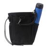 Upgragded Metal Detector Digger’s Pouch Waterproof Finds Bag Waist Pouch Portable Tools Bag for Outdoor Metal Detecting