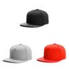 Black Plain Canvas Sun Hat With Breathable Material And Stylish Print For Outdoor Activities