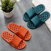 Summer Home Couples Anti-Slip Quick-Dry Slippers