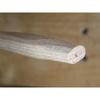 Faithfull Fsc Hickory Ball Pein Hammer Handle