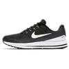 Nike Air Zoom Vomero 13 Black Anthracite 922908-001