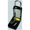 Fujitec Japan Safety Keep Box