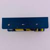 ZF 500W44v14v Stage Lighting Power Supply