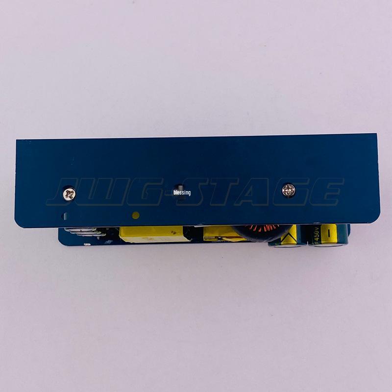 ZF 500W44v14v Stage Lighting Power Supply