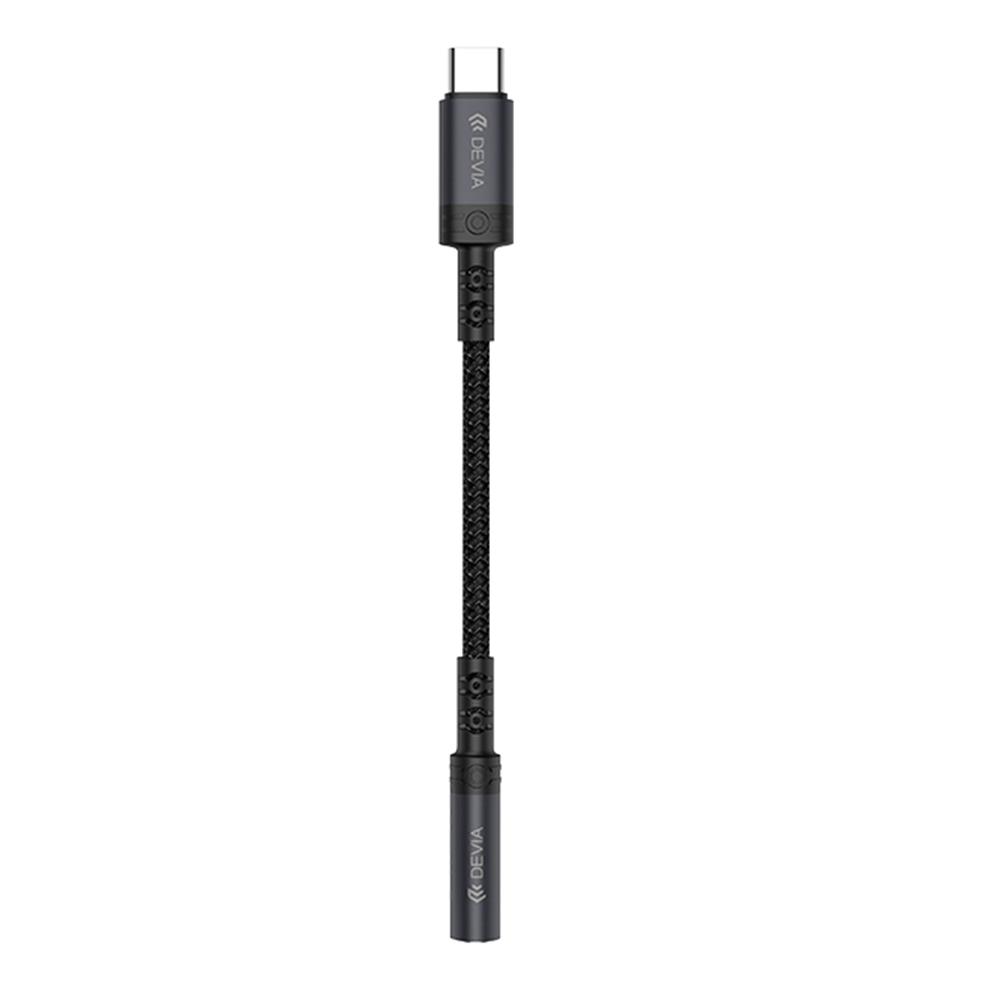 JOYROOM JR-BP561 Stylus Stift Passiv 3-in-1 Magnetischer Kapazitiver Stift für Tablets Smartphones